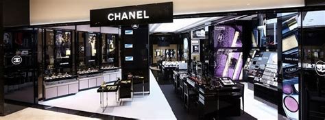 chanel outlet store|chanel outlet store near me.